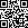 https://isna.ir/xcXWt7