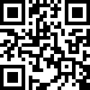 https://isna.ir/x9j32