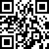 https://isna.ir/xdKbhr