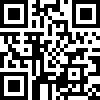 https://isna.ir/xdS27D