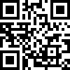 https://isna.ir/xdHqNy