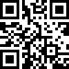 https://isna.ir/xdPCBJ
