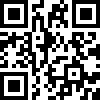 https://isna.ir/xdNWZn
