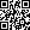 https://isna.ir/xdH4QG