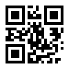 isna.ir/xdVYbC