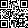 https://isna.ir/xdG79S
