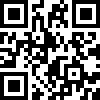 https://isna.ir/xdFP2f