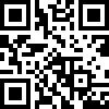 https://isna.ir/xdDp7R