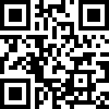 https://isna.ir/xdJ83b