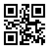 isna.ir/xcY4V4