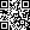 https://isna.ir/xdSW7D