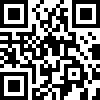 https://isna.ir/x43YMG