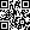 https://isna.ir/xdVtNM