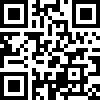https://isna.ir/xdVzWj