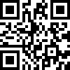 https://isna.ir/xdN8Fv