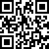 https://isna.ir/xdSjFZ