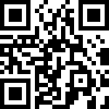 https://isna.ir/x9tvNj
