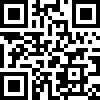 https://isna.ir/xdVzQF