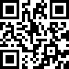 https://isna.ir/xdRyHj