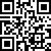 https://isna.ir/xdQM4j
