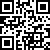 https://isna.ir/xdDGmt