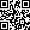https://isna.ir/xdJtVF