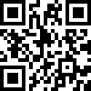 https://isna.ir/xdF6dX