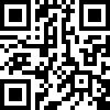 https://isna.ir/xgMhH
