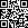 https://isna.ir/xd4XmD