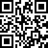 https://isna.ir/xd2gT2