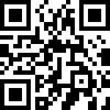https://isna.ir/xd4fVY