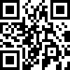 https://isna.ir/xdVqdm