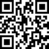 https://isna.ir/xdVfjk