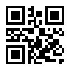 isna.ir/xd5p2Z