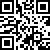 https://isna.ir/xdWWxL