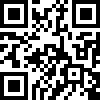 https://isna.ir/xdFV72