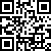 https://isna.ir/xdHDsF