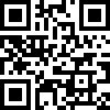 https://isna.ir/xdVN8G