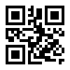 isna.ir/xd3QYV