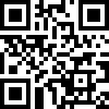 https://isna.ir/xdFspW