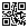 isna.ir/xdWFBt