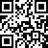 https://isna.ir/xdWM9w