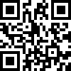 https://isna.ir/xdWc3X