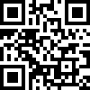 https://isna.ir/xd54js