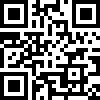 https://isna.ir/xdHDb8