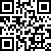 https://isna.ir/xdVZPV