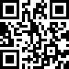 https://isna.ir/xdSRNZ