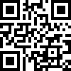 https://isna.ir/xdMd96