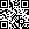https://isna.ir/xdTKwp