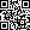 https://isna.ir/x9VWpW